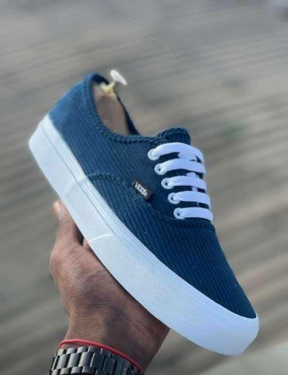 Baskets Unisex Style Urbain