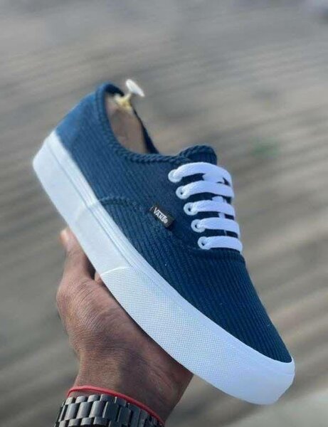 Baskets Unisex Style Urbain