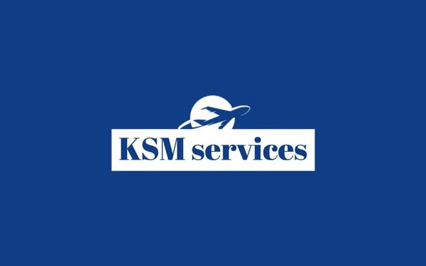 KSM-SERVICES 