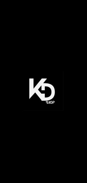 KDshop