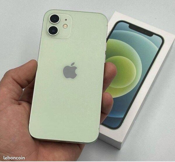 Iphone 12,12pro