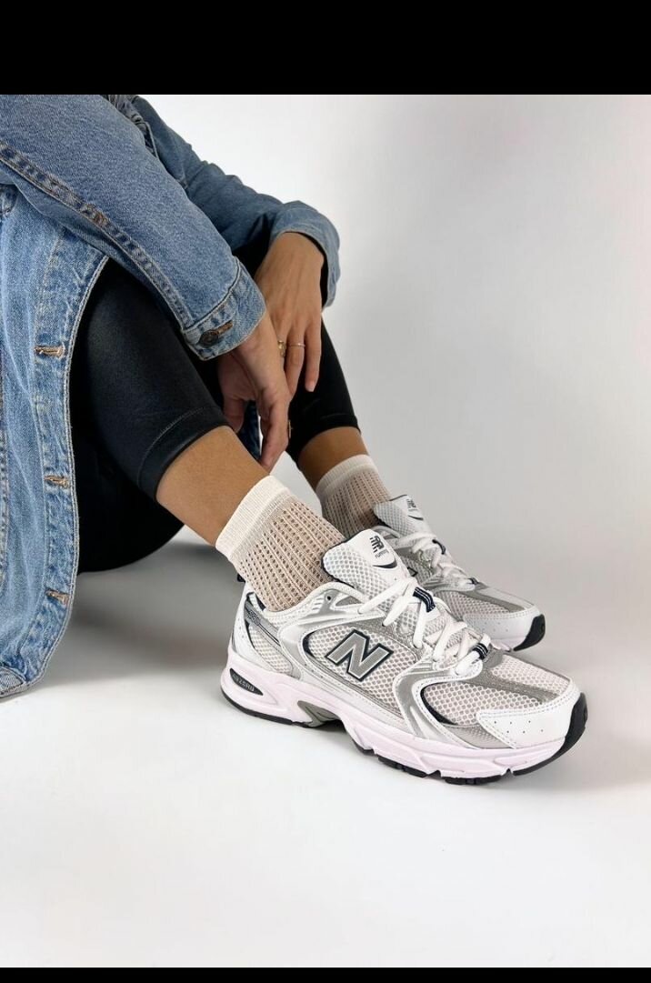 Baskets New Balance confortabl