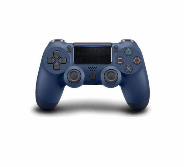 Manette sans file  PS4