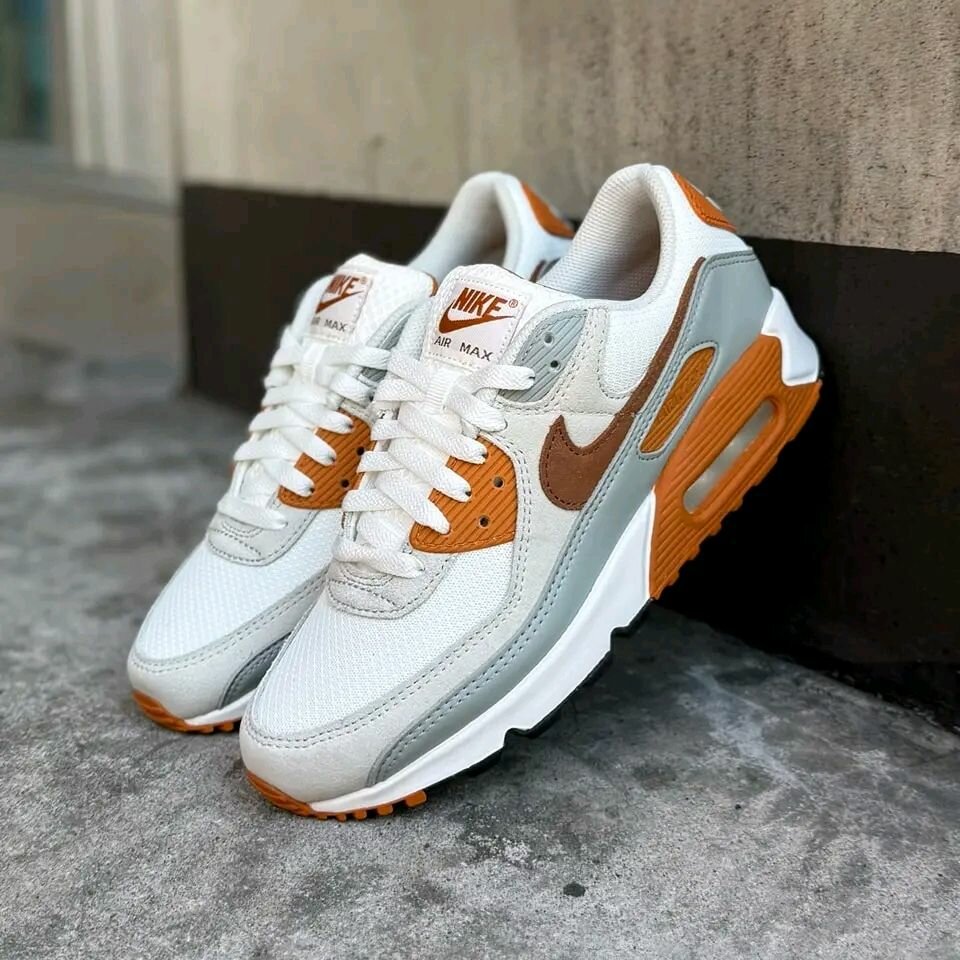 Air max 90
