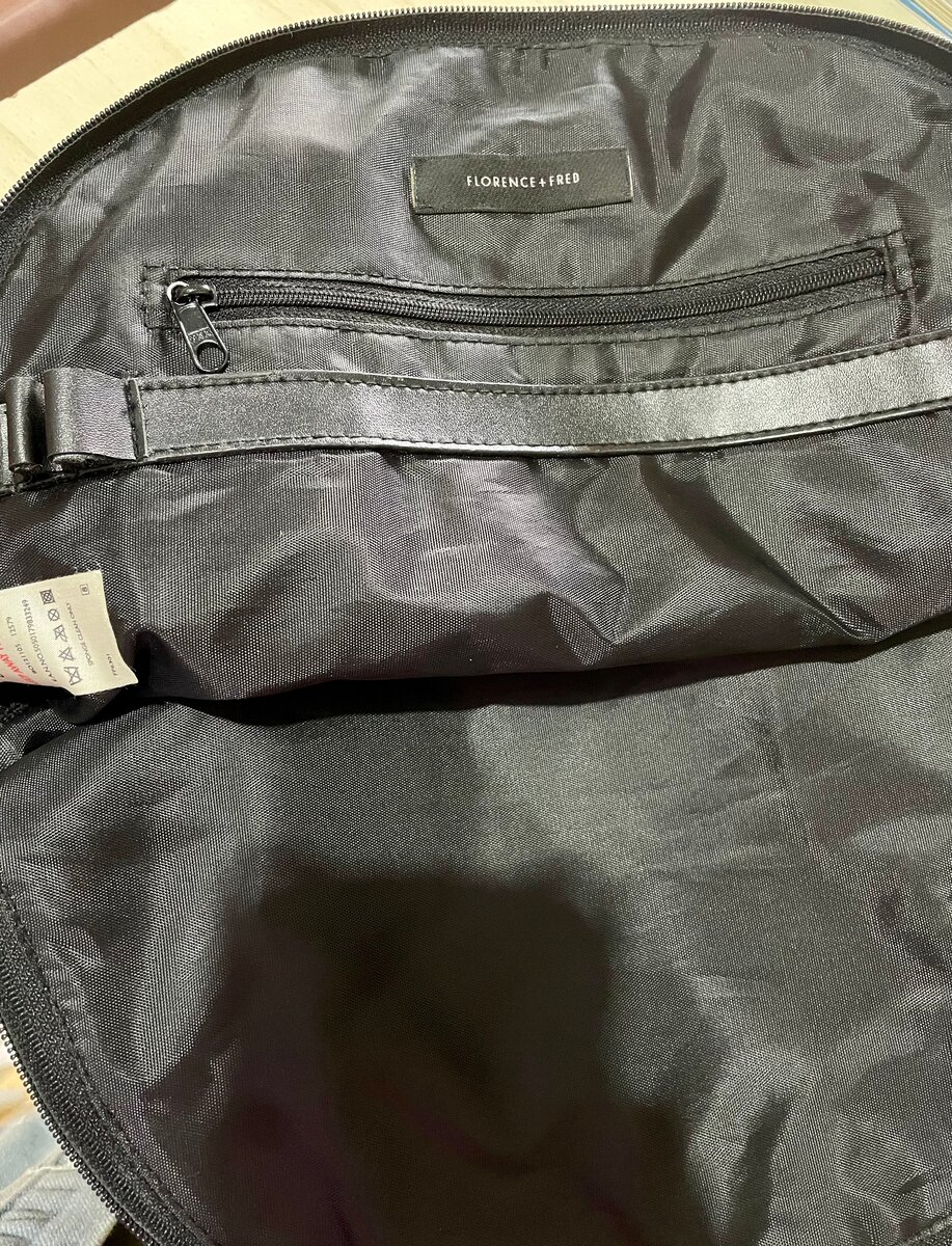 Sac à main Florence élégant