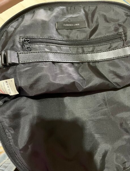 Sac à main Florence élégant