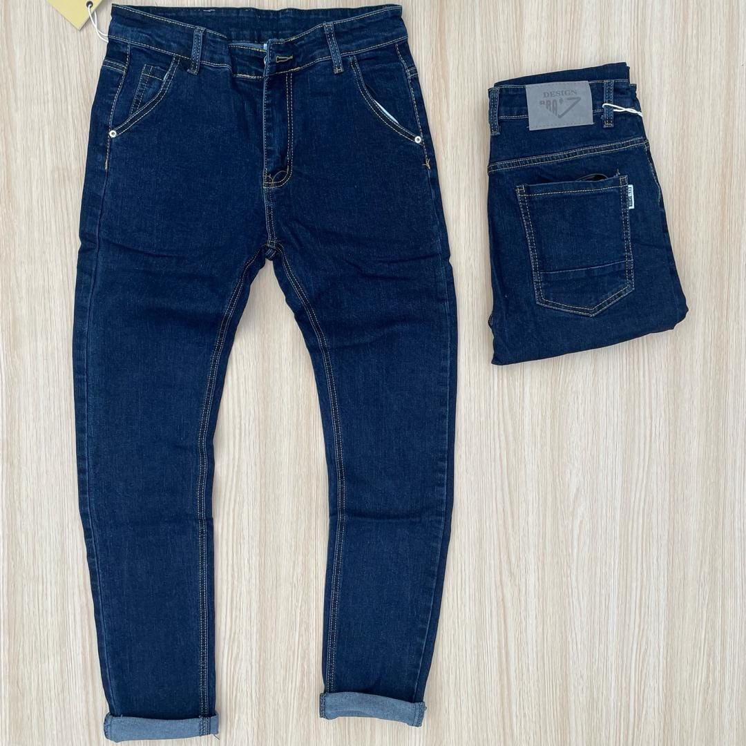 men's jeans