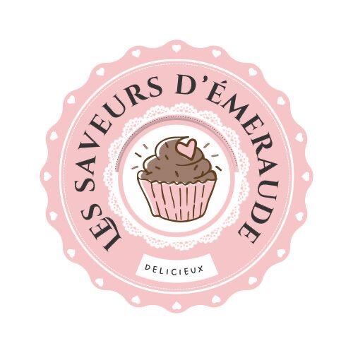 Les saveurs d’EMME
