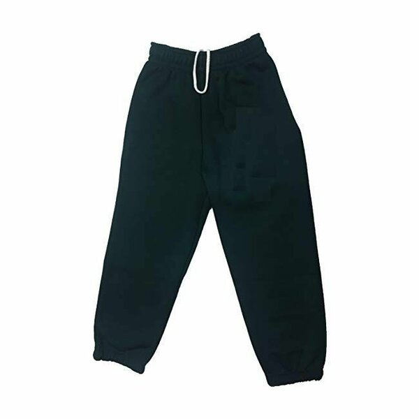 Boys Trouser