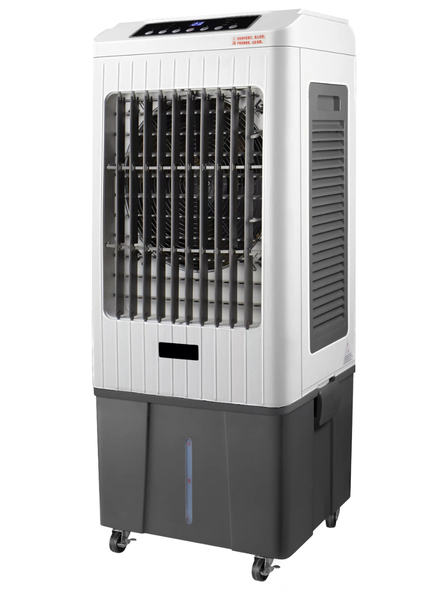 Refroidisseur rechargeable