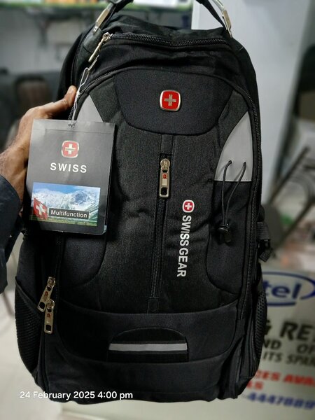Laptop Bag