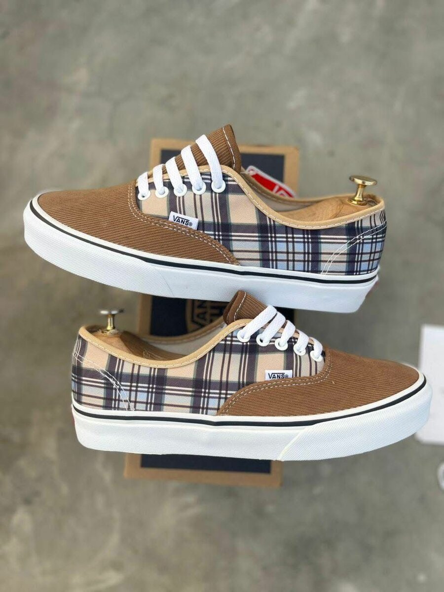 Sneakers tendance pour tous