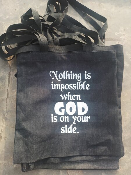 Totebags
