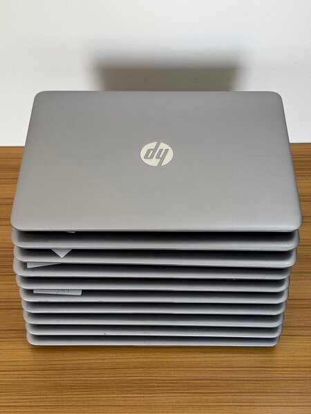 HP ELITEBOOK 840 G3