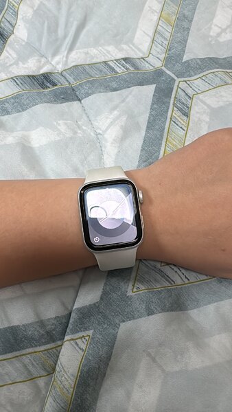 Apple watch se 40mm
