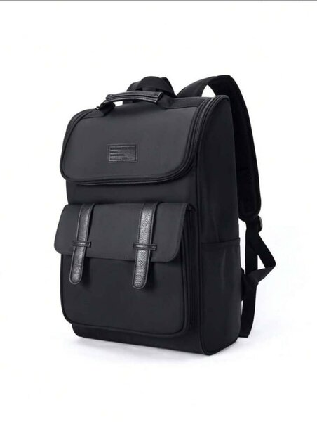 Sac au dos