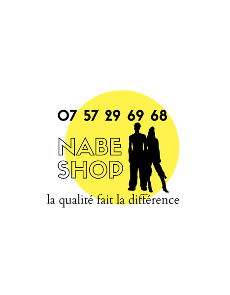 Nabe_shop