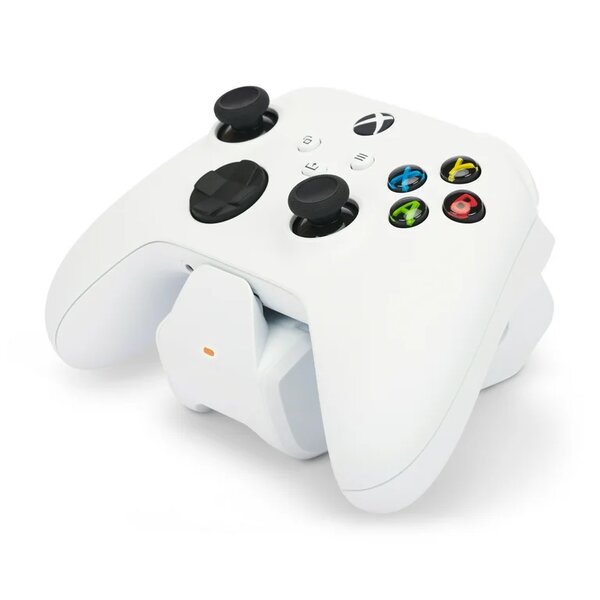 PowerA Charging Stand for Xbox Series X|S