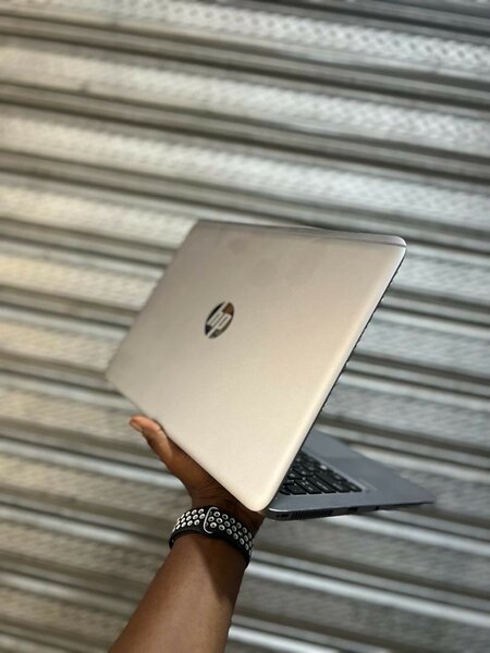 HP Elitebook G series