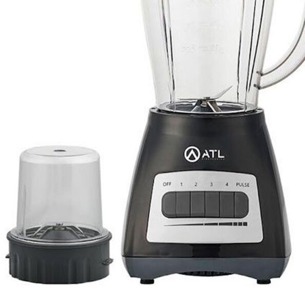 Blender ATL avec broyeur