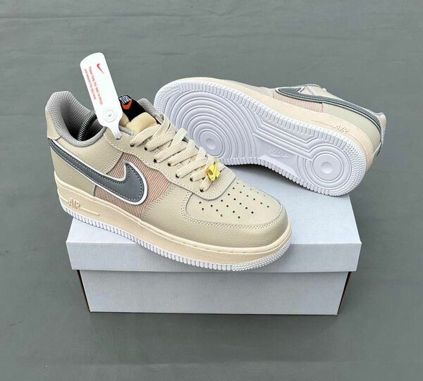 Air force original