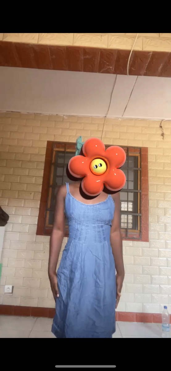 Robe Élégante pour Femmes