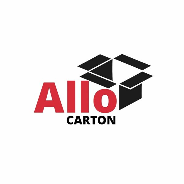 ALLO CARTON