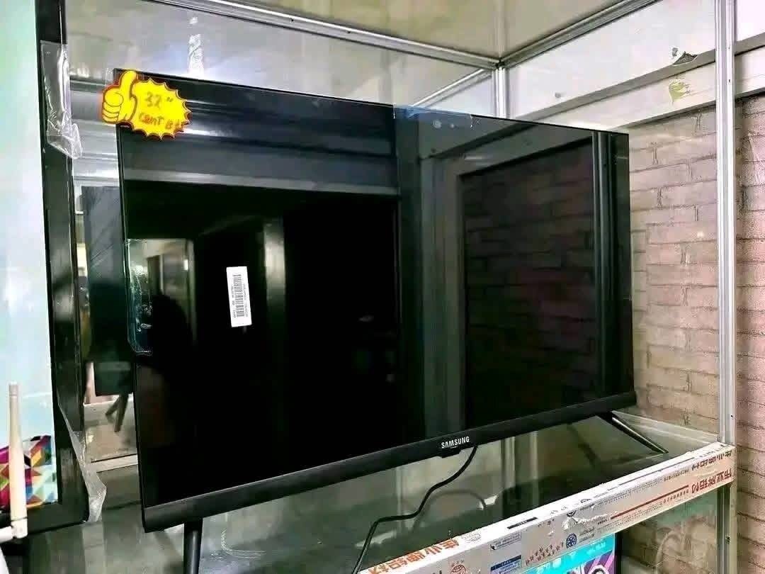 Smart TV Samsung 32 pouces