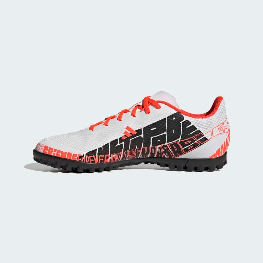 Chaussures de Foot Hommes