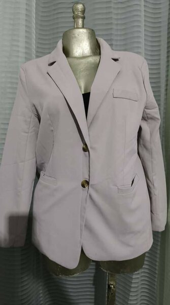 Blazer élégant pour femme