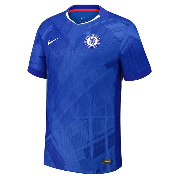 Maillot Chealsea 25/26
