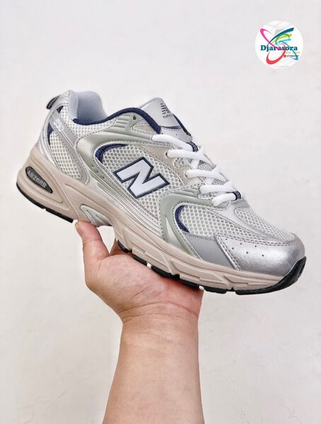 Balance 9060 stock illimité