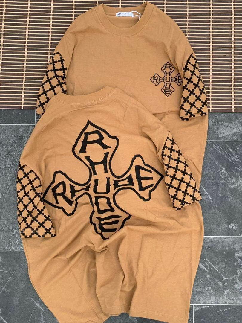 Tee shirt