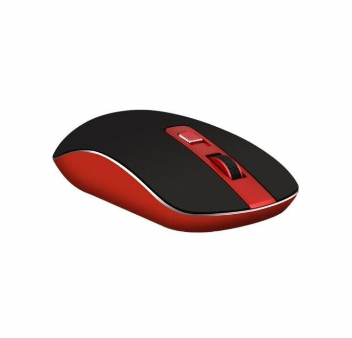 Souris sans fil s4000
