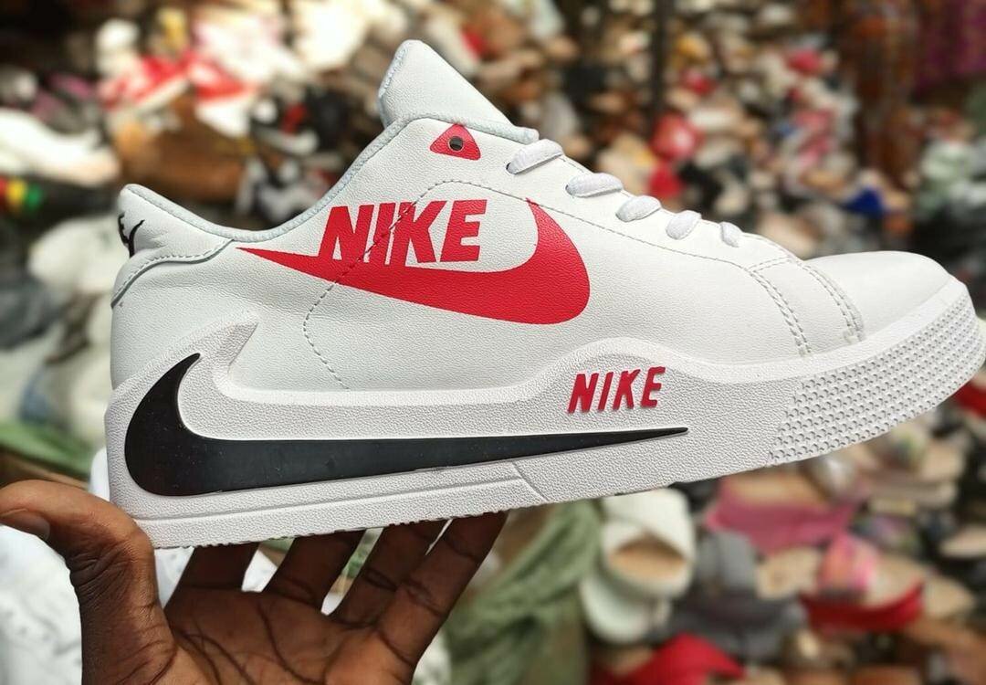 Chaussures de sport Nike Air