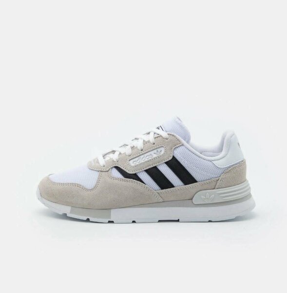 Baskets Adidas classiques