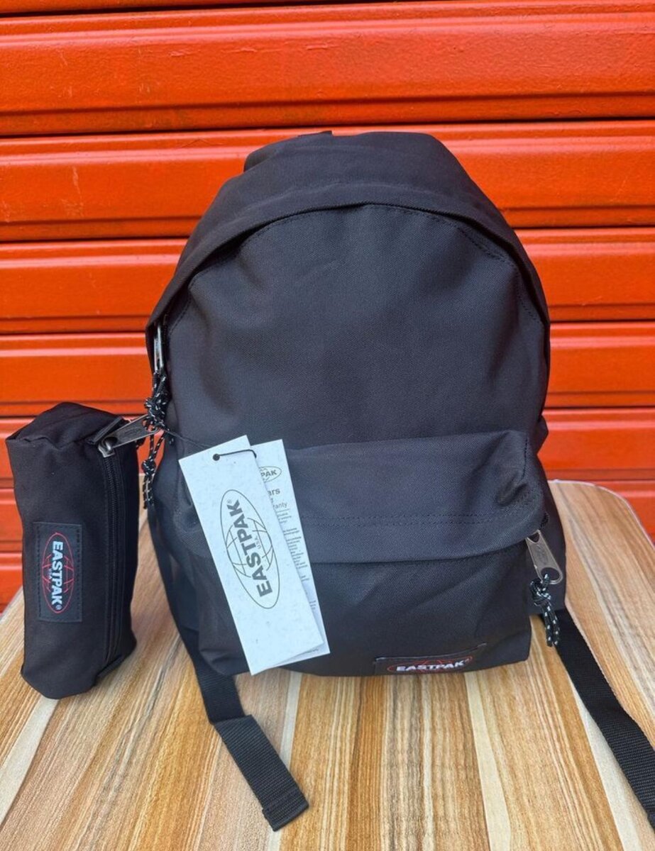 Sacs à dos Eastpak tendance