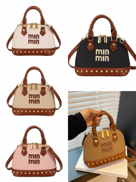 Sac à main élégant pour femme