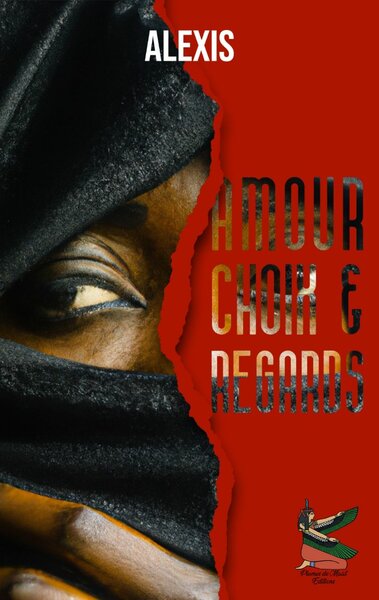 Amours, choix et regards