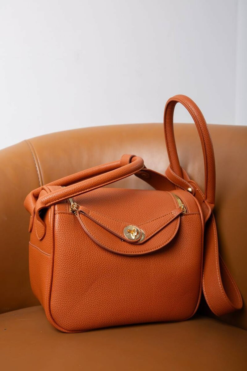 Женская Сумка