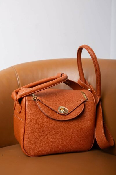 Женская Сумка