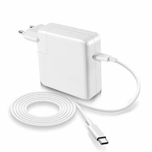 Chargeur MACBOOK