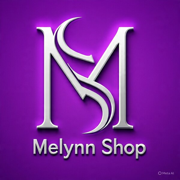 Melynn Shop 🛍️