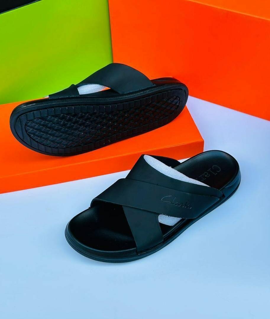 Mens sandals