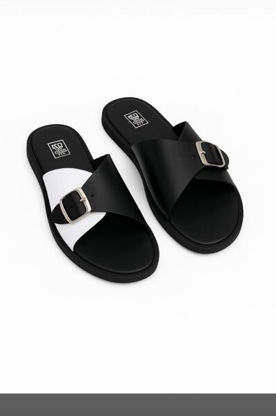 Sandales hommes
