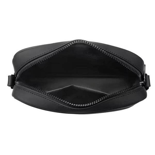 Sacoche bandoulière élégante