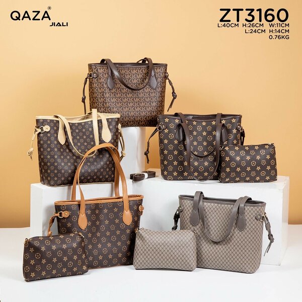 Sacs à main pour femme