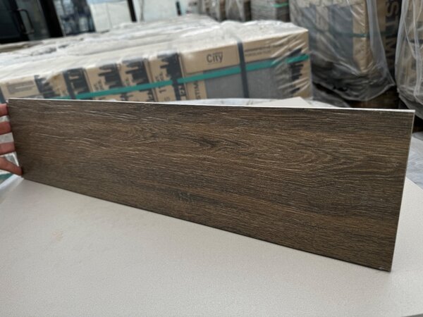 Керамогранит