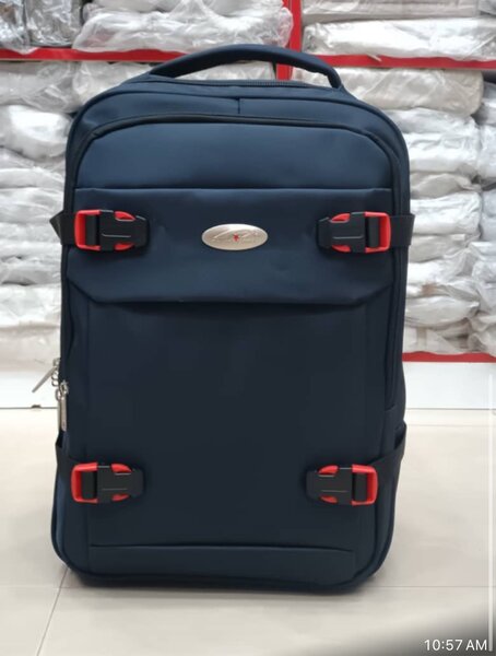 New high quality backpack