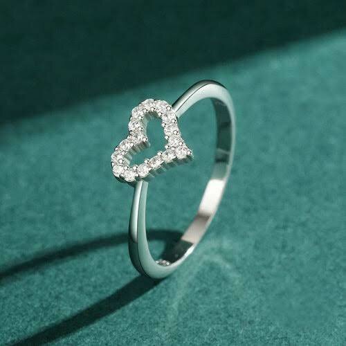Artificial Ring